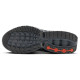 Nike Air Max Dn